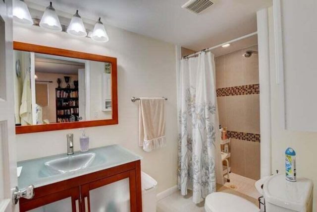 7539 S Oriole Boulevard, Unit 103, Delray Beach, FL 33446 Photo