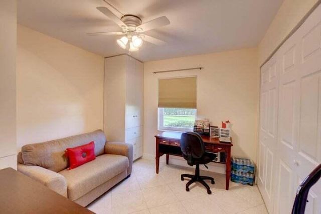 7539 S Oriole Boulevard, Unit 103, Delray Beach, FL 33446 Photo