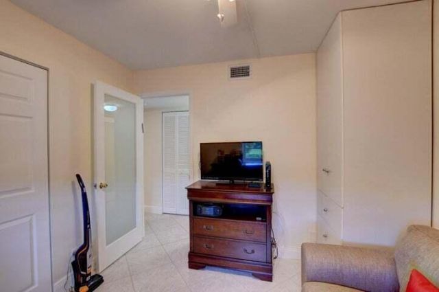 7539 S Oriole Boulevard, Unit 103, Delray Beach, FL 33446 Photo
