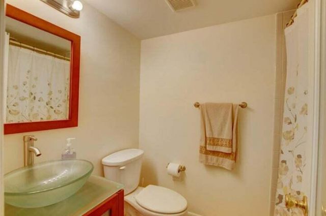 7539 S Oriole Boulevard, Unit 103, Delray Beach, FL 33446 Photo