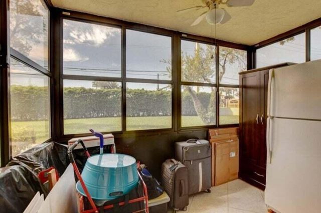 7539 S Oriole Boulevard, Unit 103, Delray Beach, FL 33446 Photo