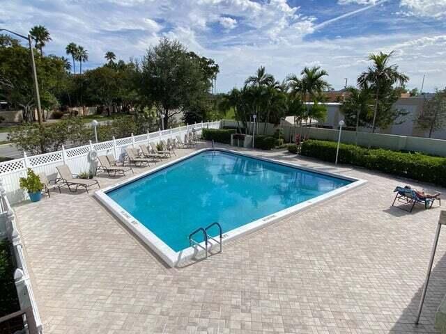 7539 S Oriole Boulevard, Unit 103, Delray Beach, FL 33446 Photo