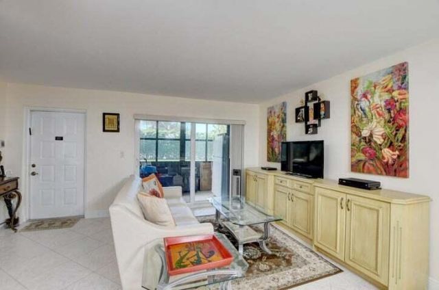 7539 S Oriole Boulevard, Unit 103, Delray Beach, FL 33446 Photo