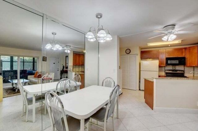 7539 S Oriole Boulevard, Unit 103, Delray Beach, FL 33446 Photo