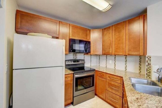 7539 S Oriole Boulevard, Unit 103, Delray Beach, FL 33446 Photo