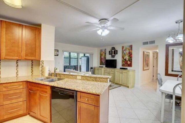 7539 S Oriole Boulevard, Unit 103, Delray Beach, FL 33446 Photo