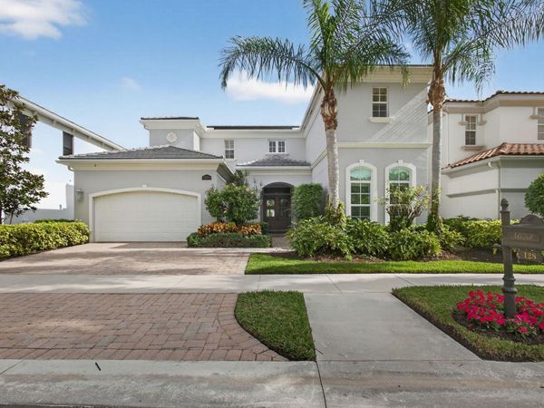 Palm Beach Gardens, FL 33418