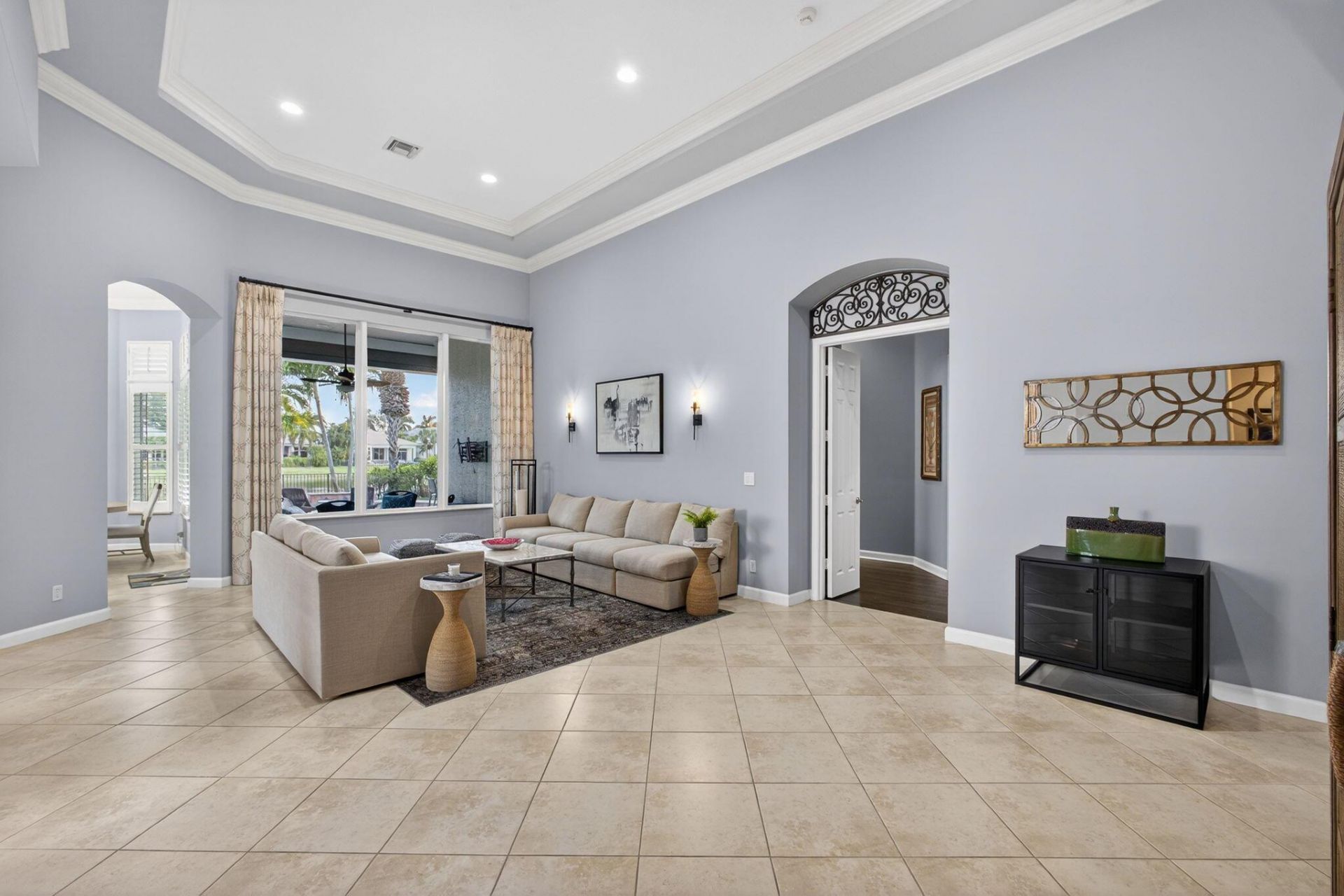 Please Call For Address, Palm Beach Gardens, FL 33418 Photo