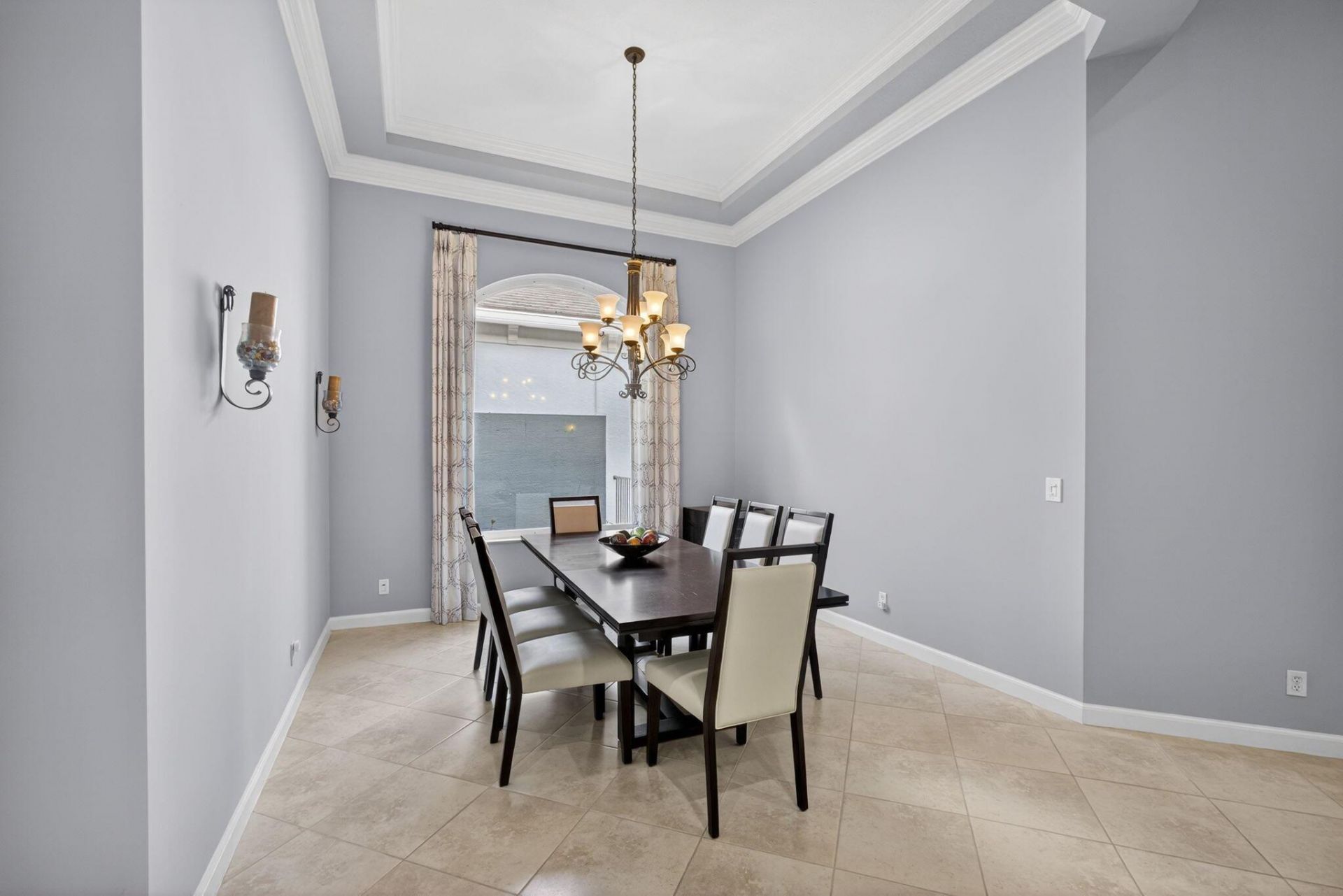 Please Call For Address, Palm Beach Gardens, FL 33418 Photo