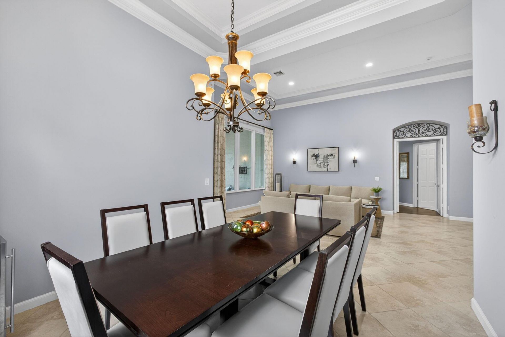 Please Call For Address, Palm Beach Gardens, FL 33418 Photo