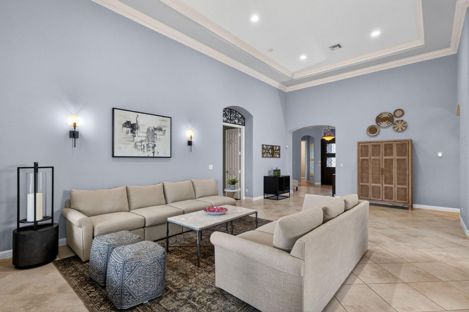 Please Call For Address, Palm Beach Gardens, FL 33418 Photo