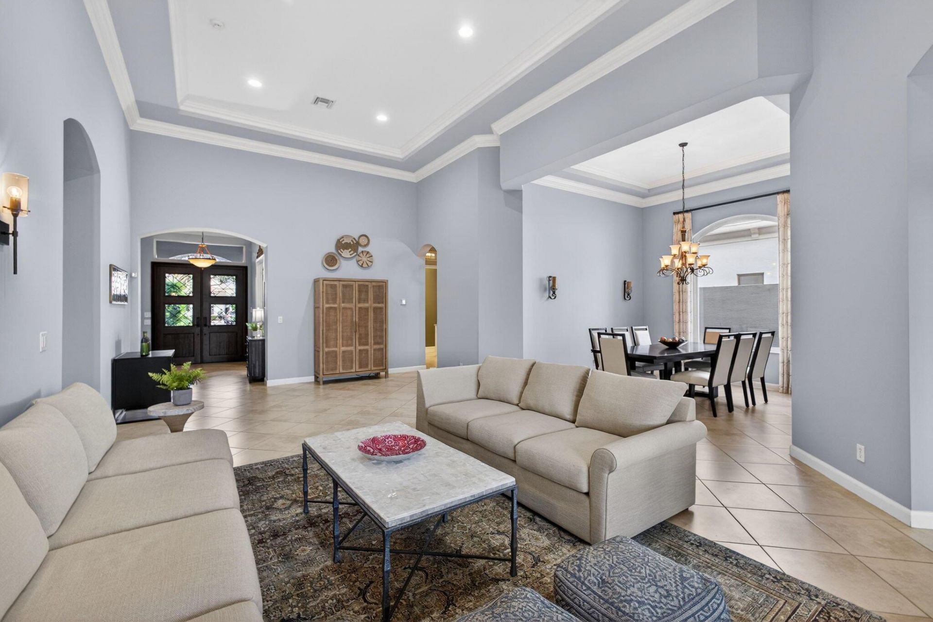 Please Call For Address, Palm Beach Gardens, FL 33418 Photo