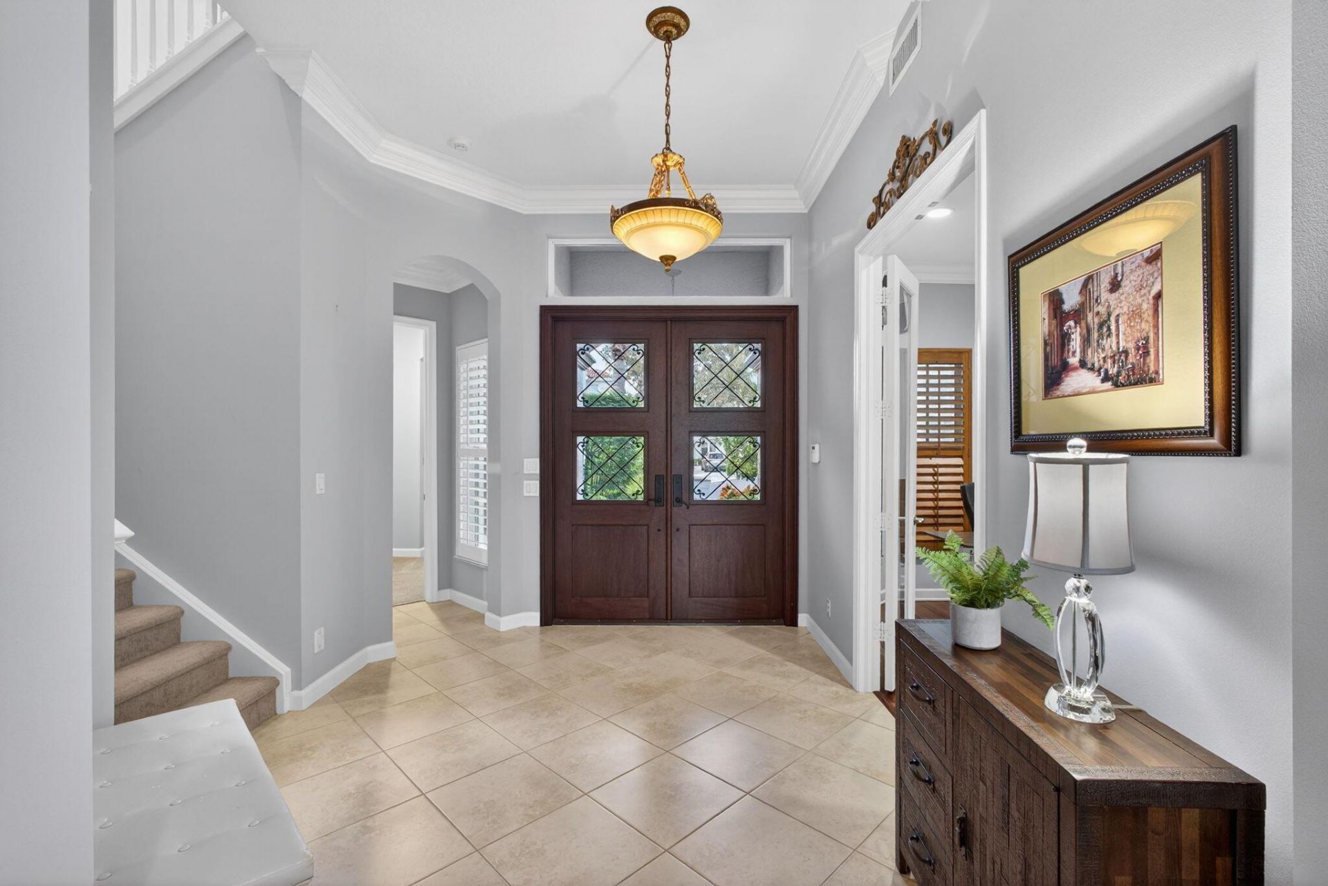 Please Call For Address, Palm Beach Gardens, FL 33418 Photo