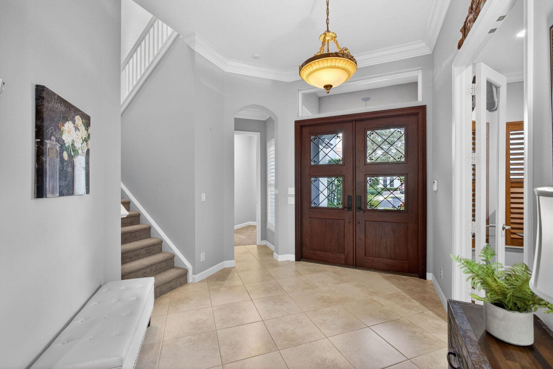 Please Call For Address, Palm Beach Gardens, FL 33418 Photo