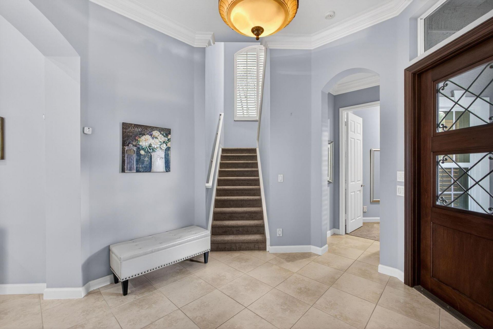 Please Call For Address, Palm Beach Gardens, FL 33418 Photo