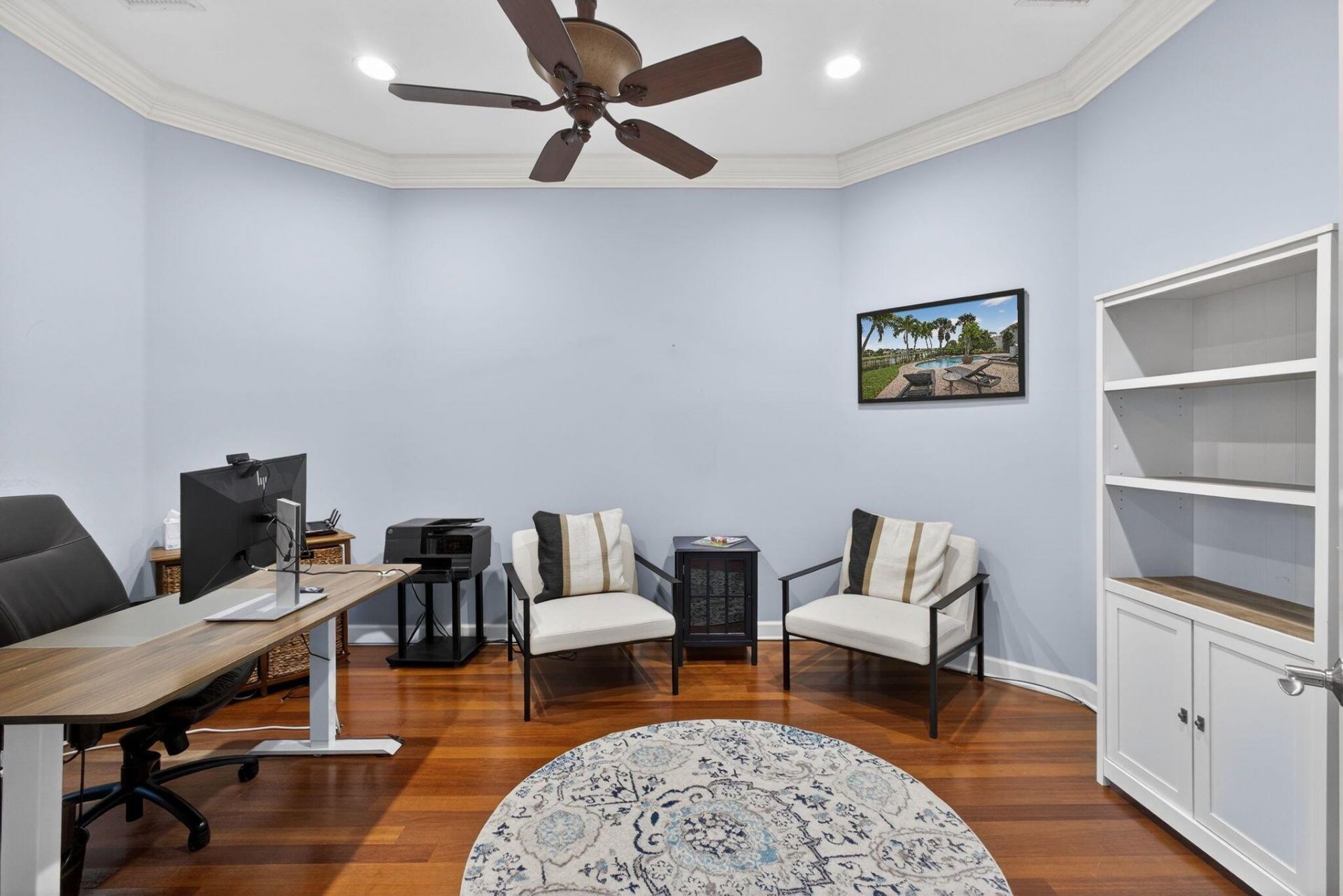 Please Call For Address, Palm Beach Gardens, FL 33418 Photo