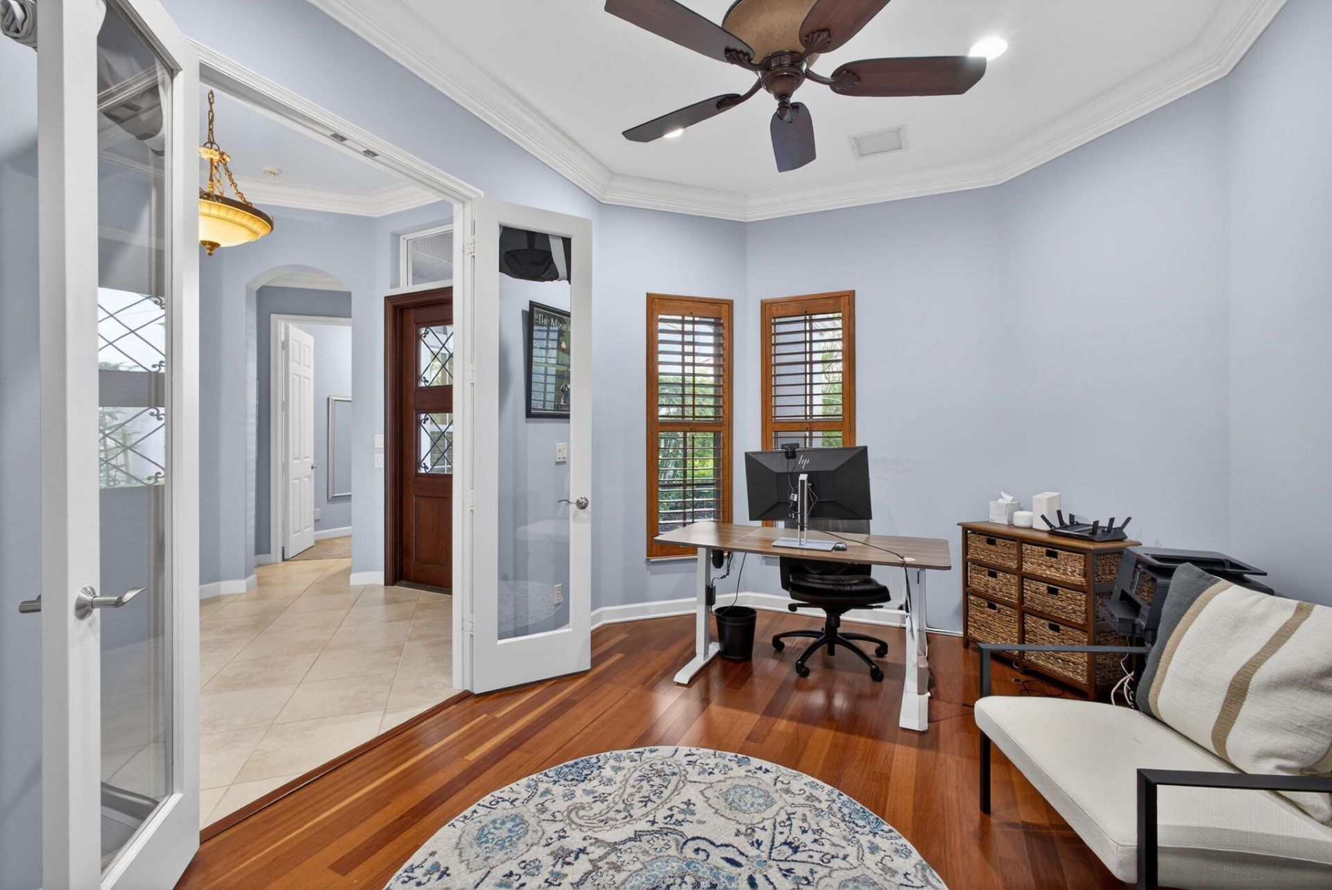 Please Call For Address, Palm Beach Gardens, FL 33418 Photo