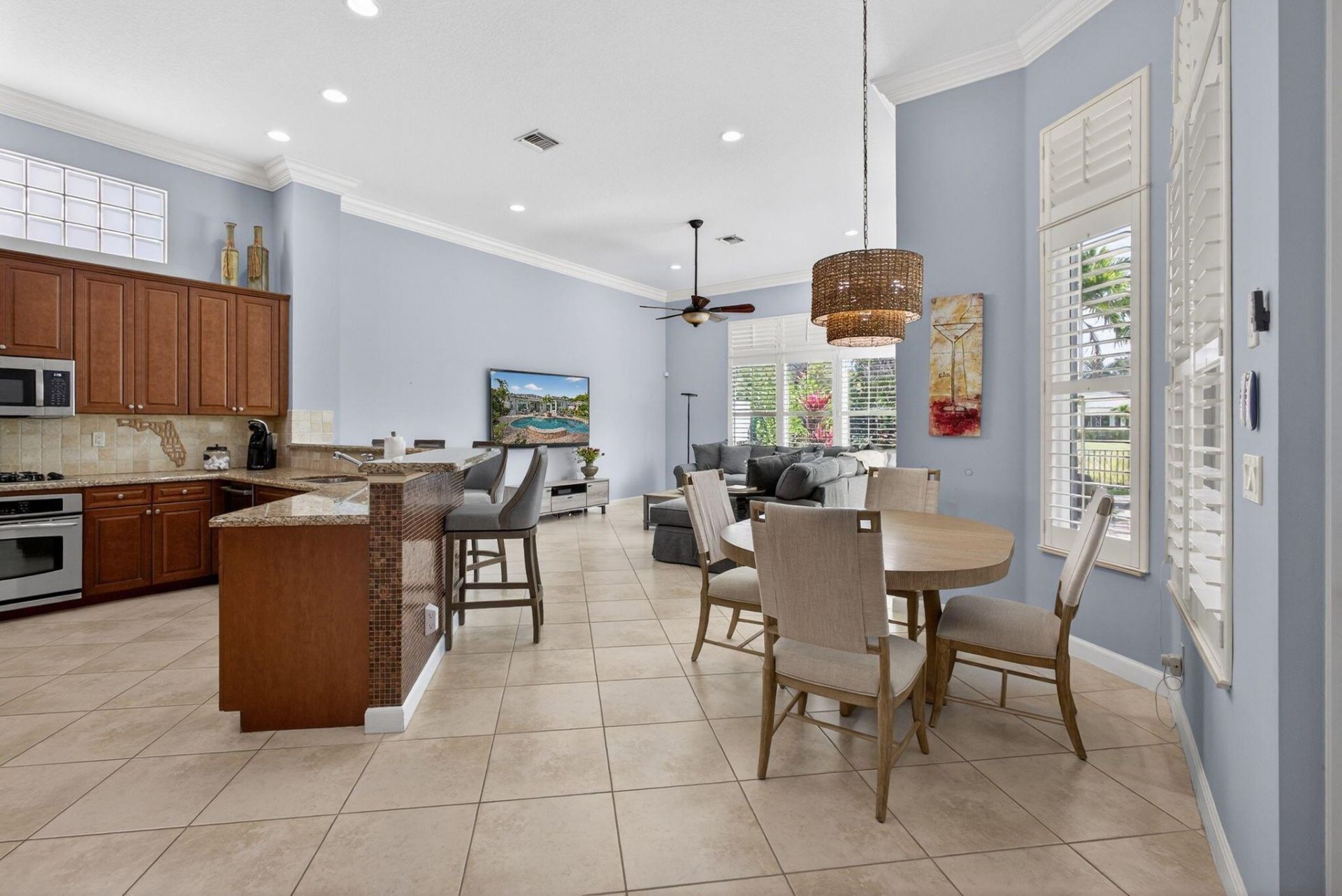 Please Call For Address, Palm Beach Gardens, FL 33418 Photo