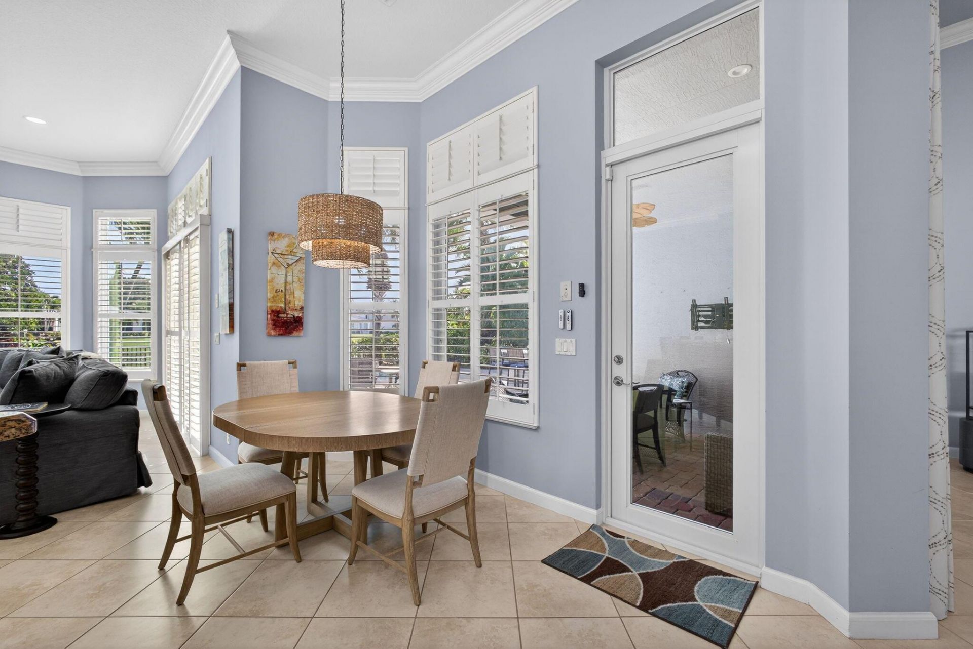 Please Call For Address, Palm Beach Gardens, FL 33418 Photo