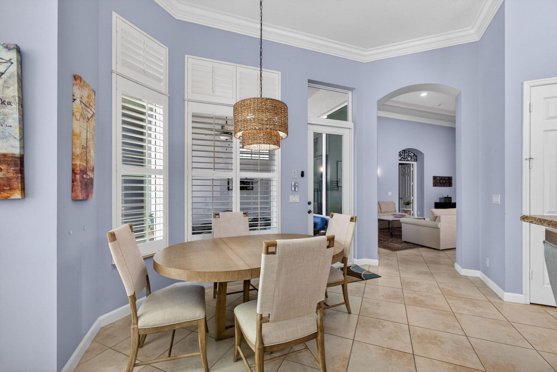 Please Call For Address, Palm Beach Gardens, FL 33418 Photo