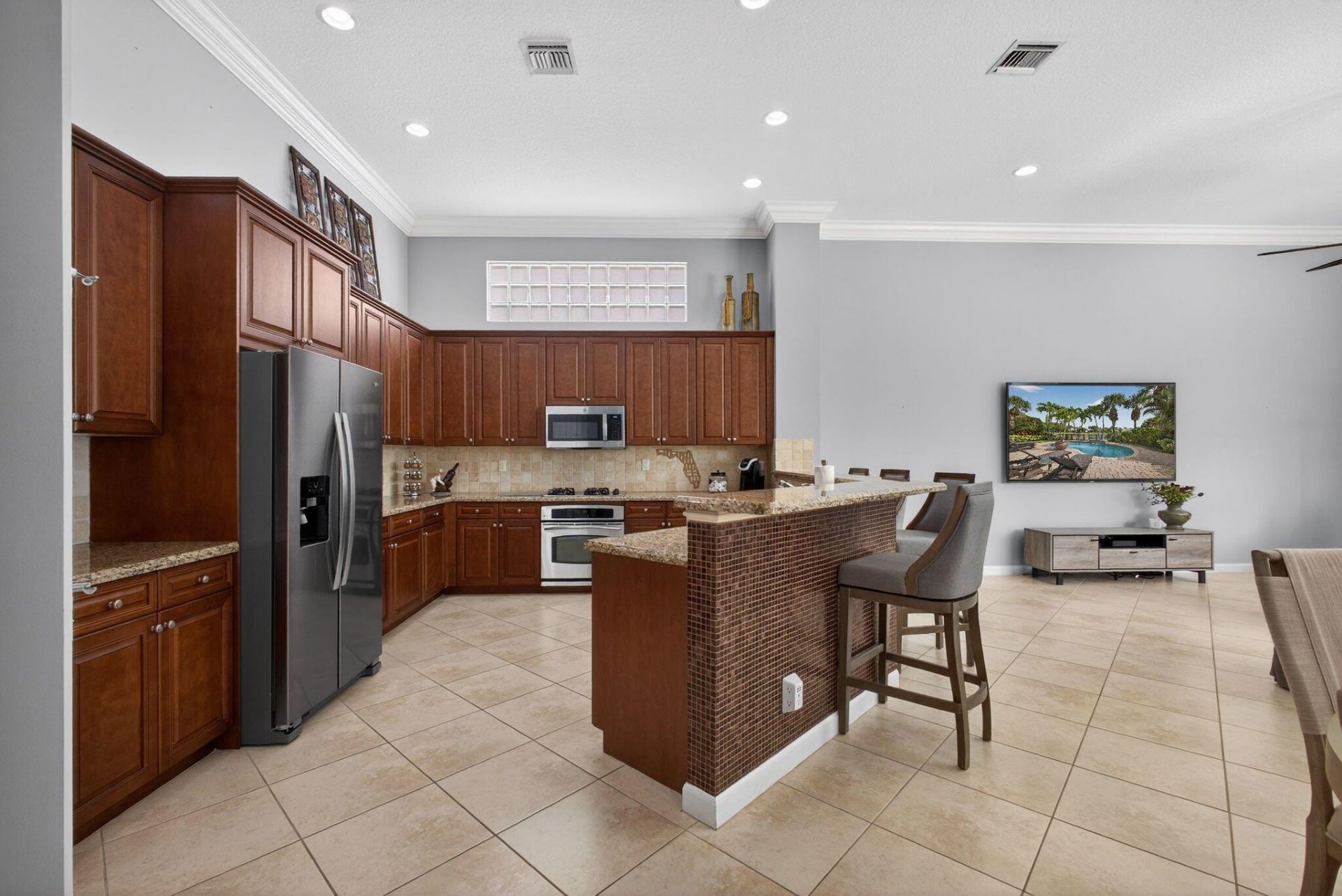 Please Call For Address, Palm Beach Gardens, FL 33418 Photo