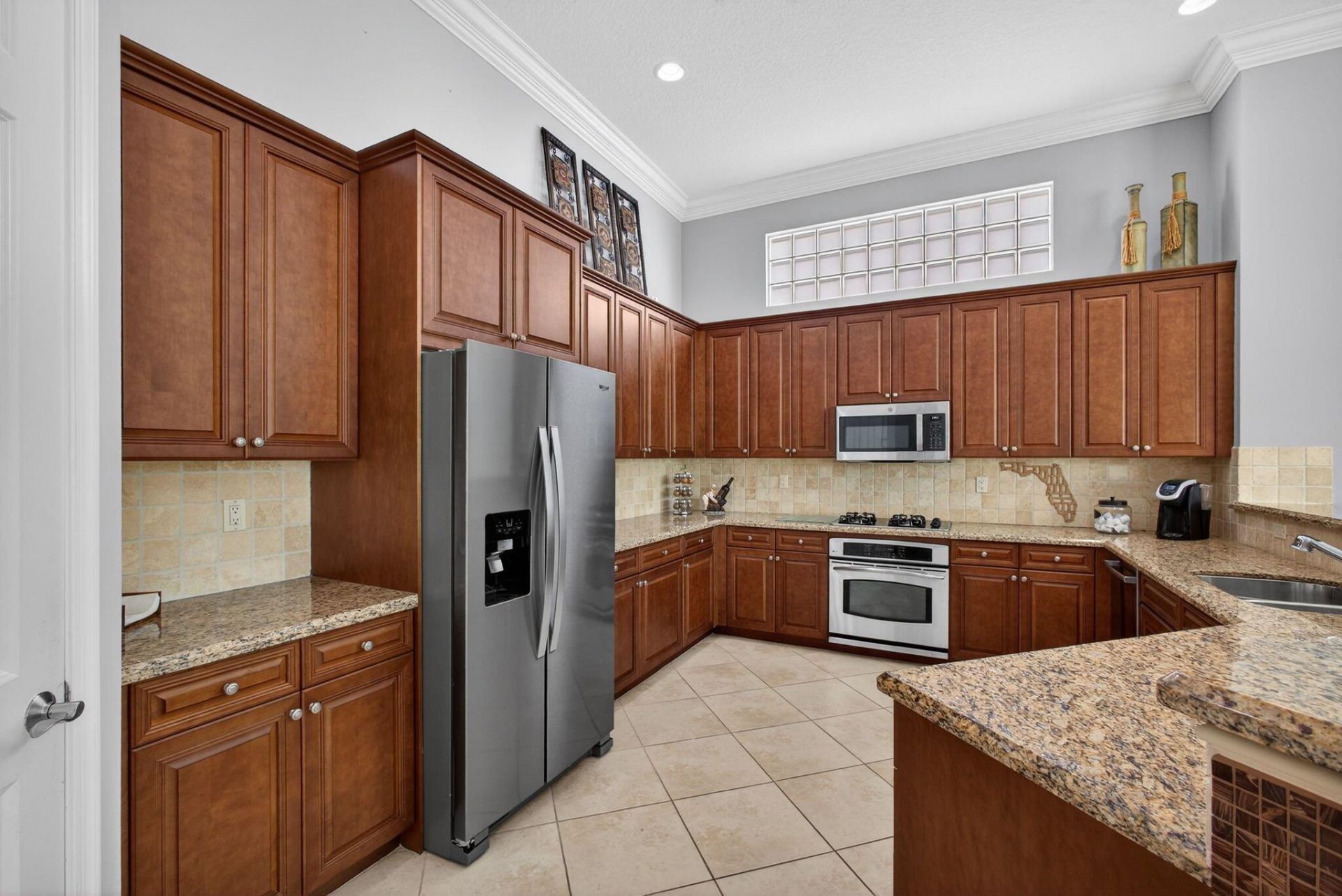 Please Call For Address, Palm Beach Gardens, FL 33418 Photo