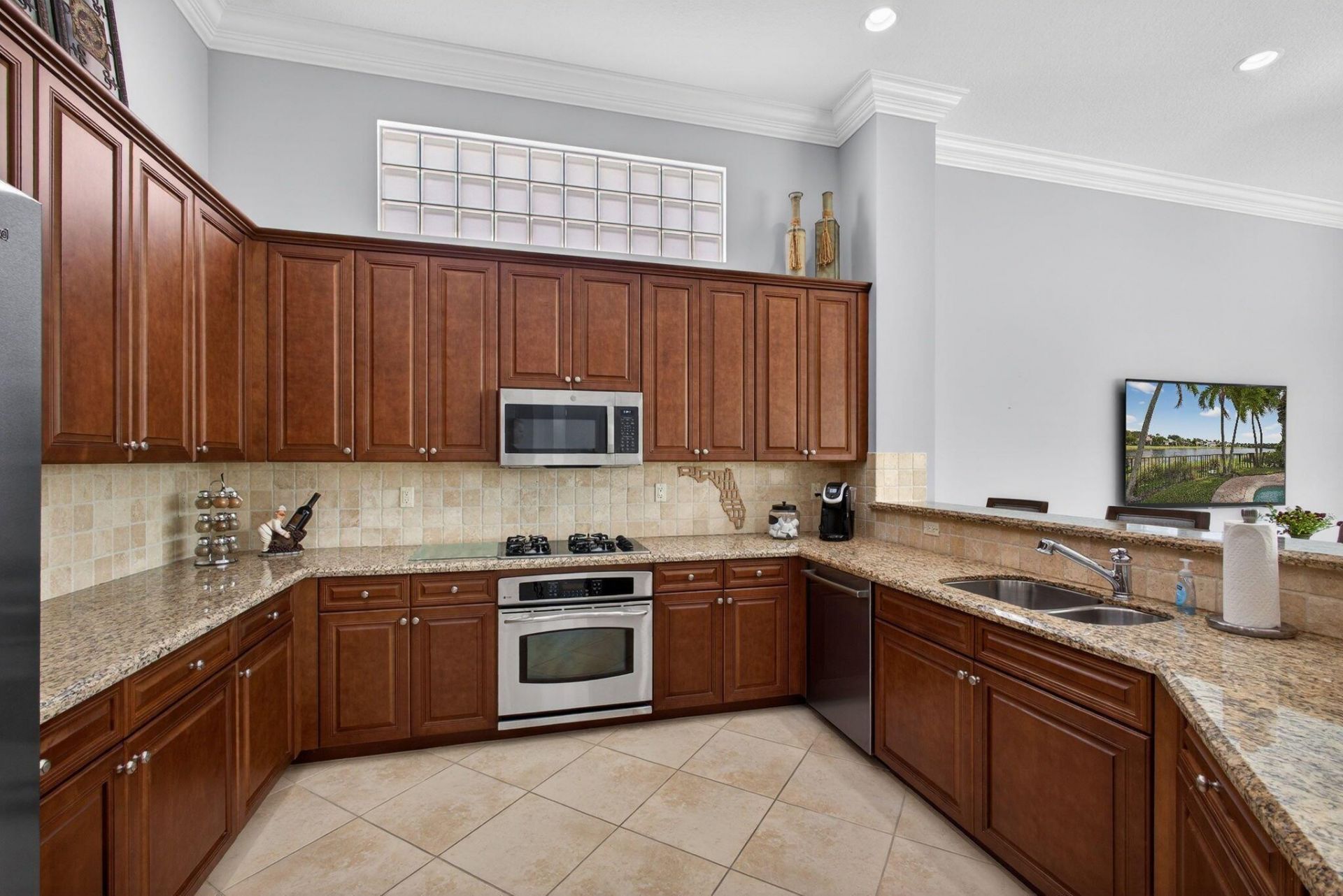 Please Call For Address, Palm Beach Gardens, FL 33418 Photo