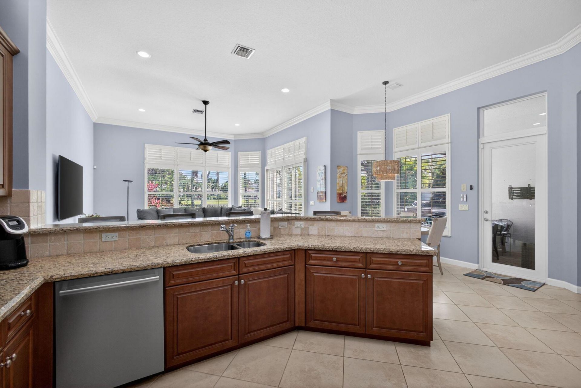 Please Call For Address, Palm Beach Gardens, FL 33418 Photo