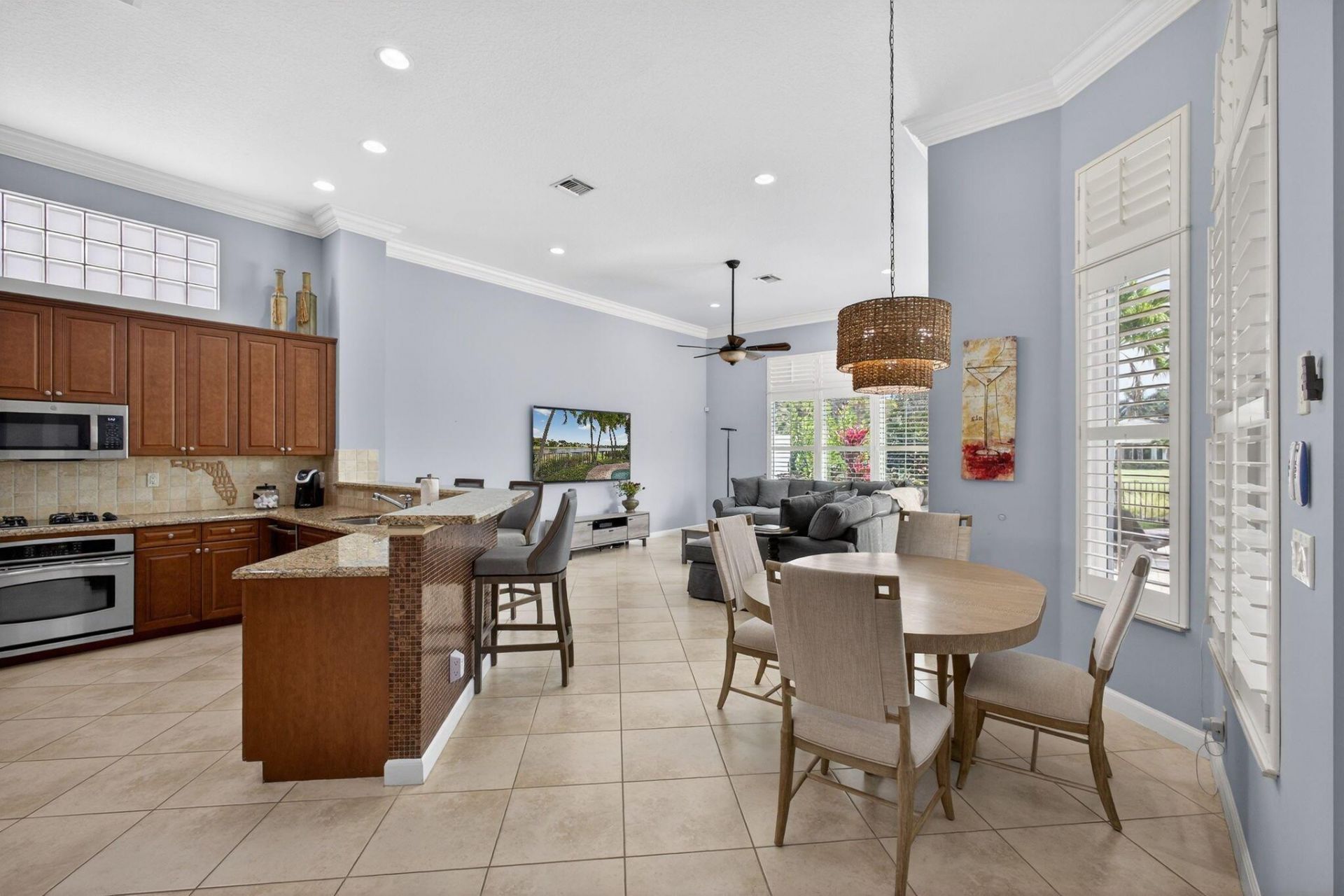 Please Call For Address, Palm Beach Gardens, FL 33418 Photo