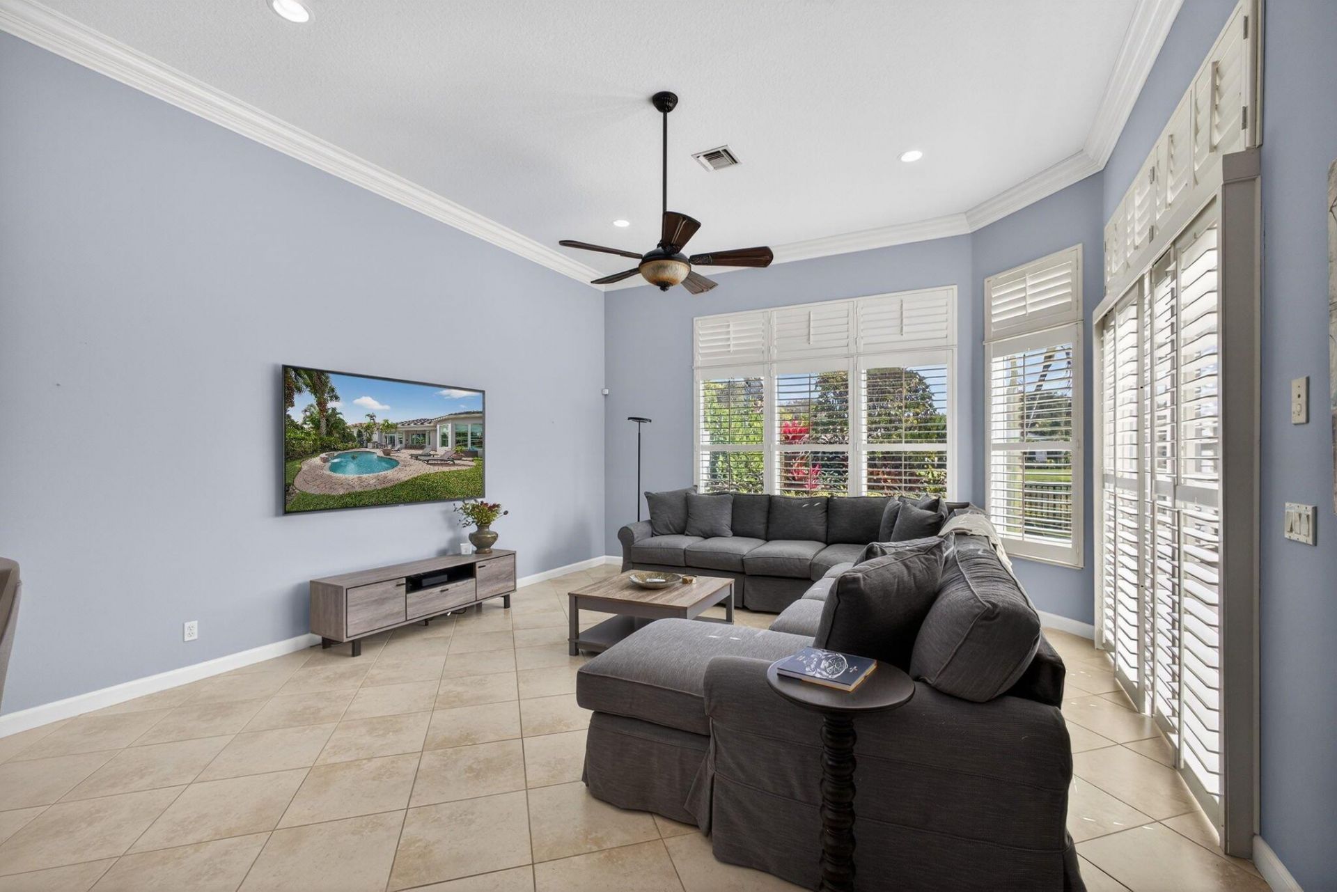 Please Call For Address, Palm Beach Gardens, FL 33418 Photo