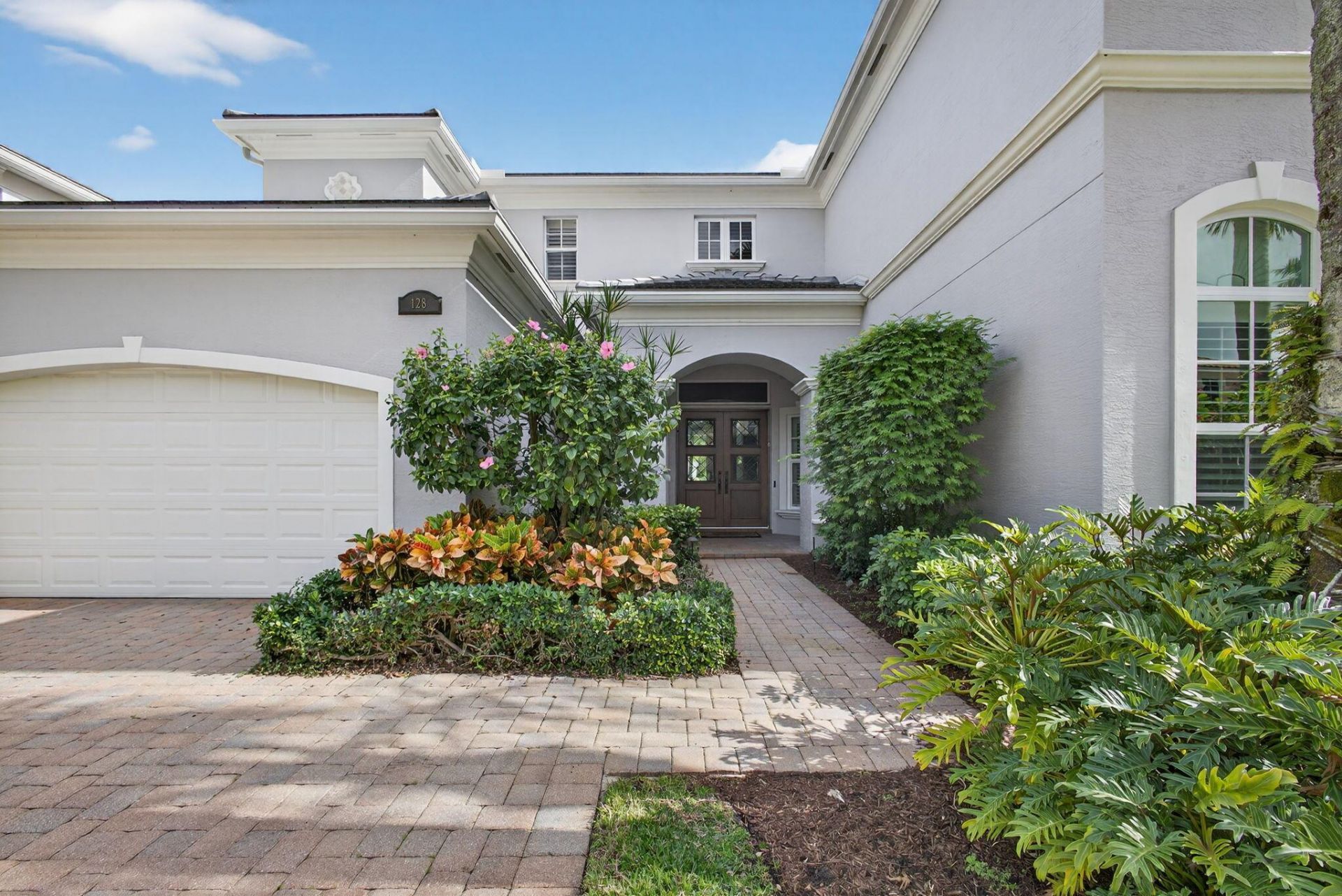 Please Call For Address, Palm Beach Gardens, FL 33418 Photo