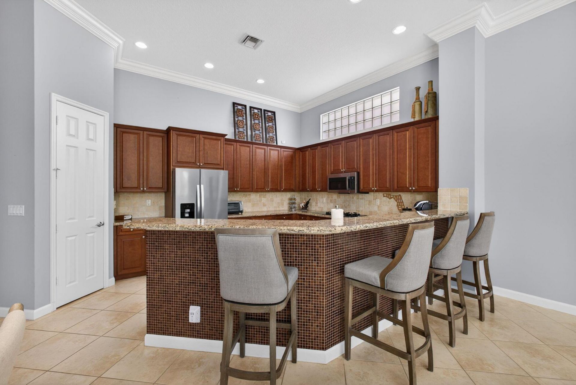 Please Call For Address, Palm Beach Gardens, FL 33418 Photo