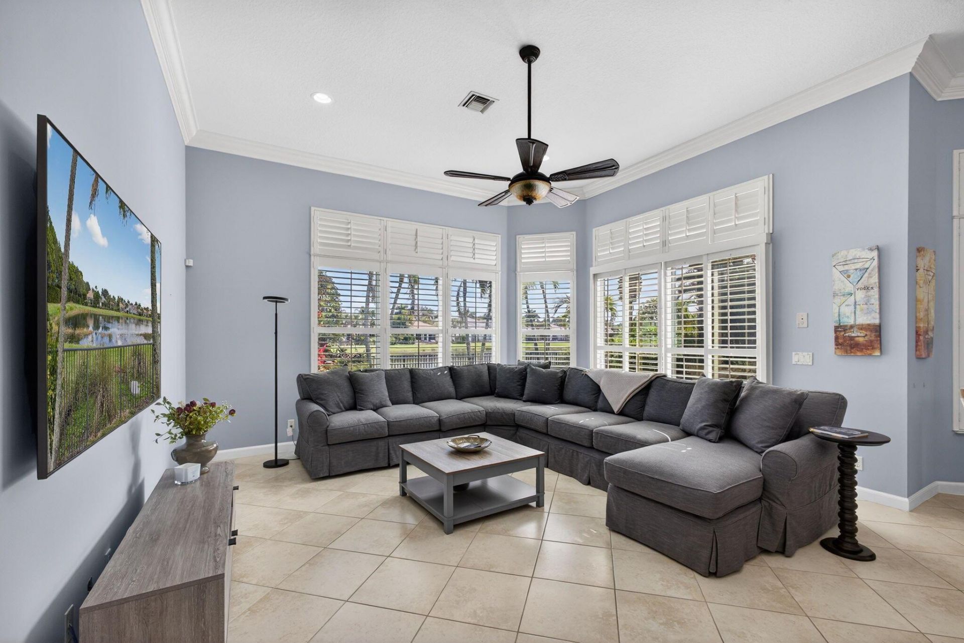 Please Call For Address, Palm Beach Gardens, FL 33418 Photo