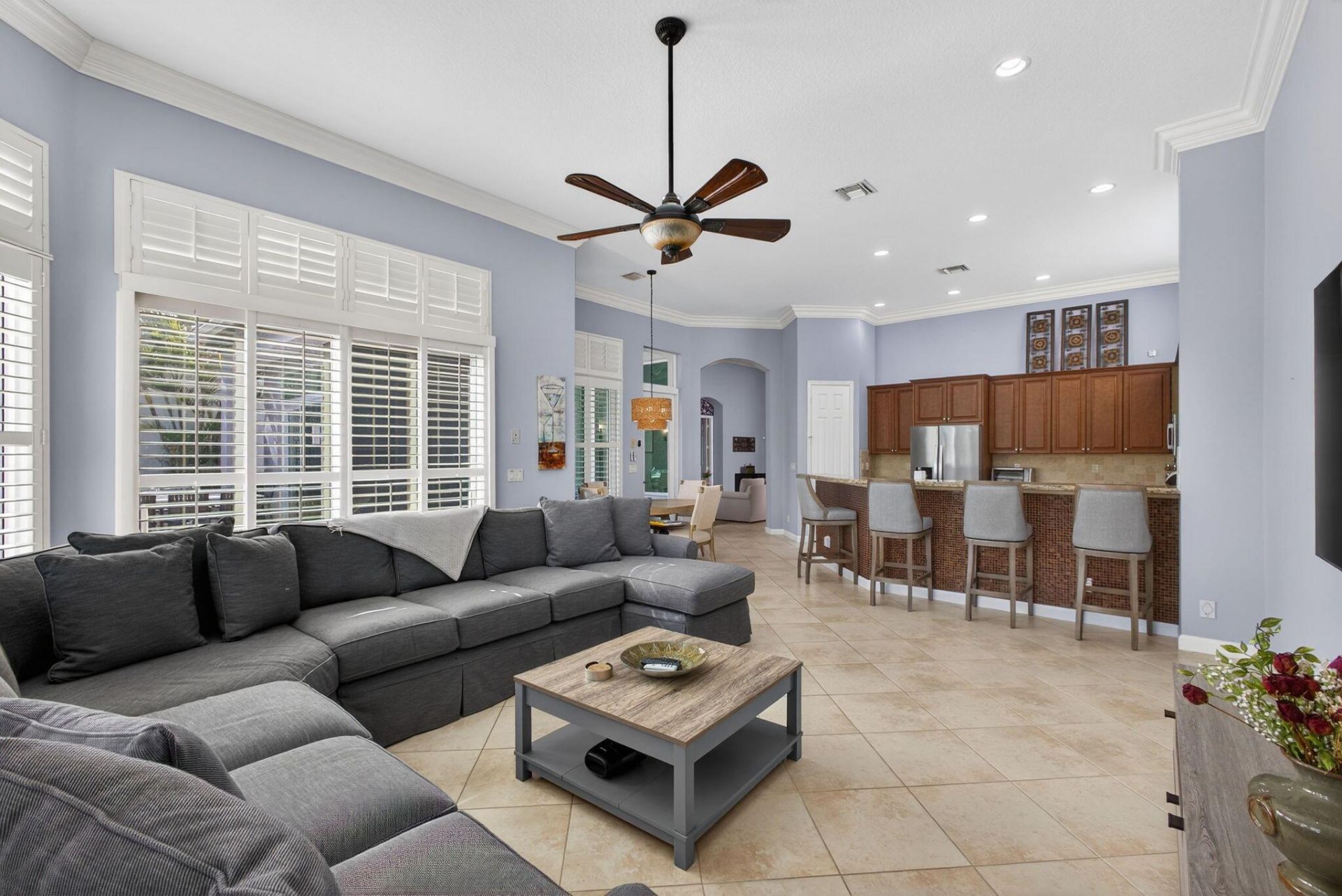 Please Call For Address, Palm Beach Gardens, FL 33418 Photo