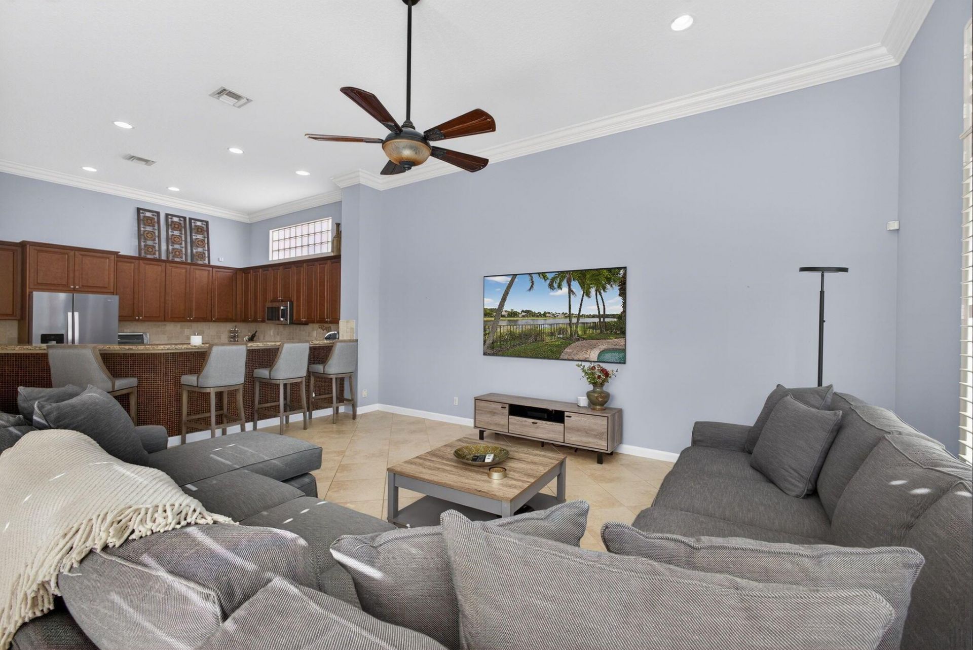 Please Call For Address, Palm Beach Gardens, FL 33418 Photo