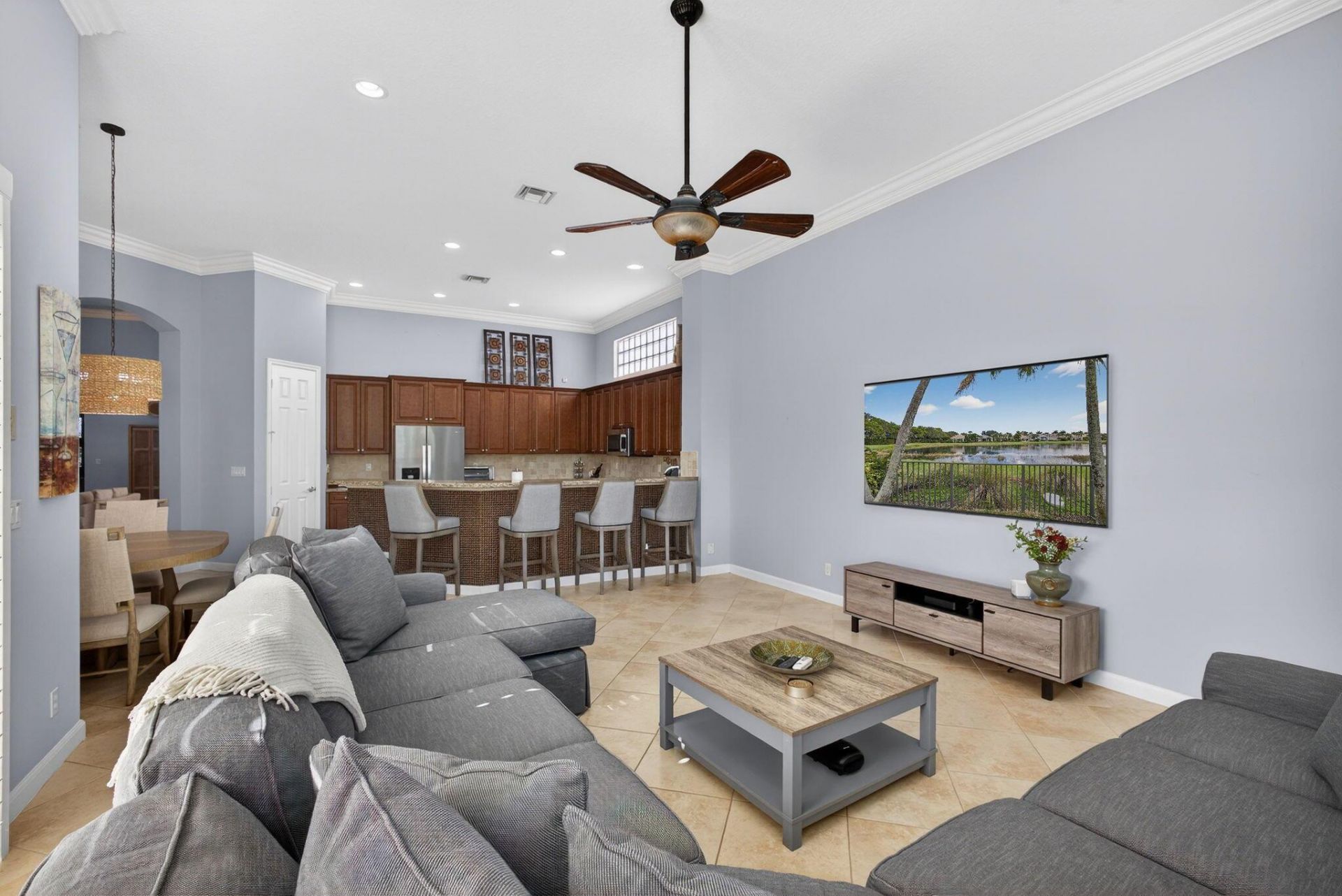 Please Call For Address, Palm Beach Gardens, FL 33418 Photo