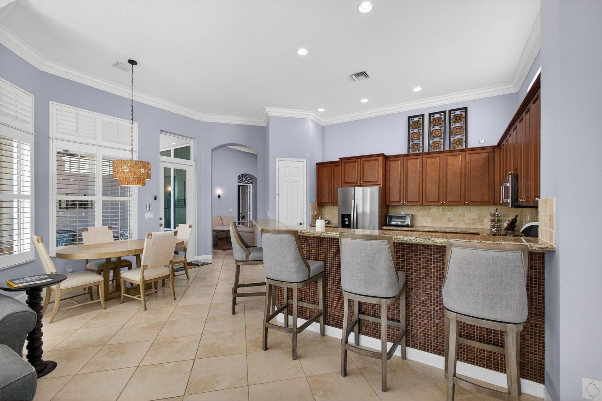 Please Call For Address, Palm Beach Gardens, FL 33418 Photo