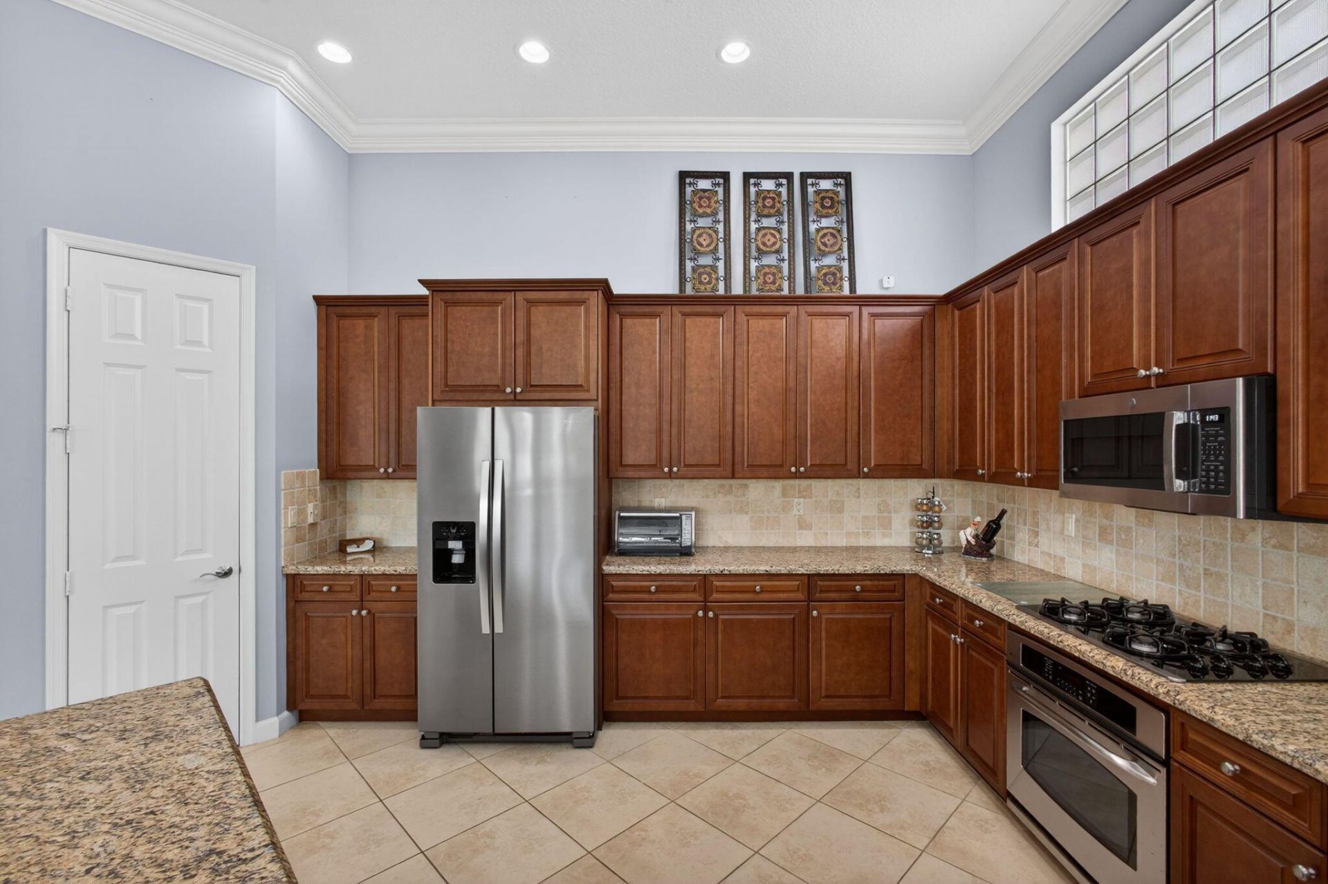 Please Call For Address, Palm Beach Gardens, FL 33418 Photo