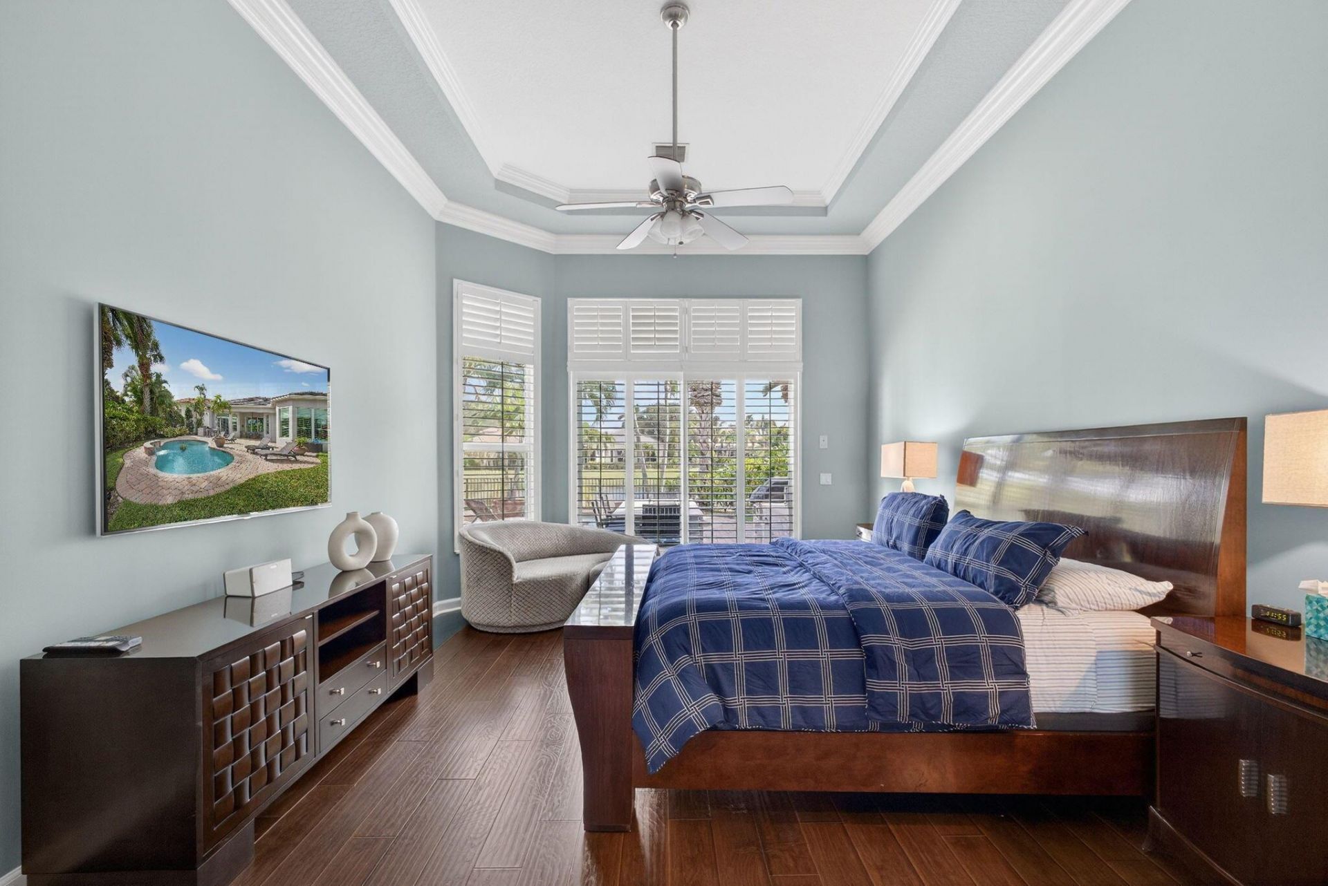 Please Call For Address, Palm Beach Gardens, FL 33418 Photo