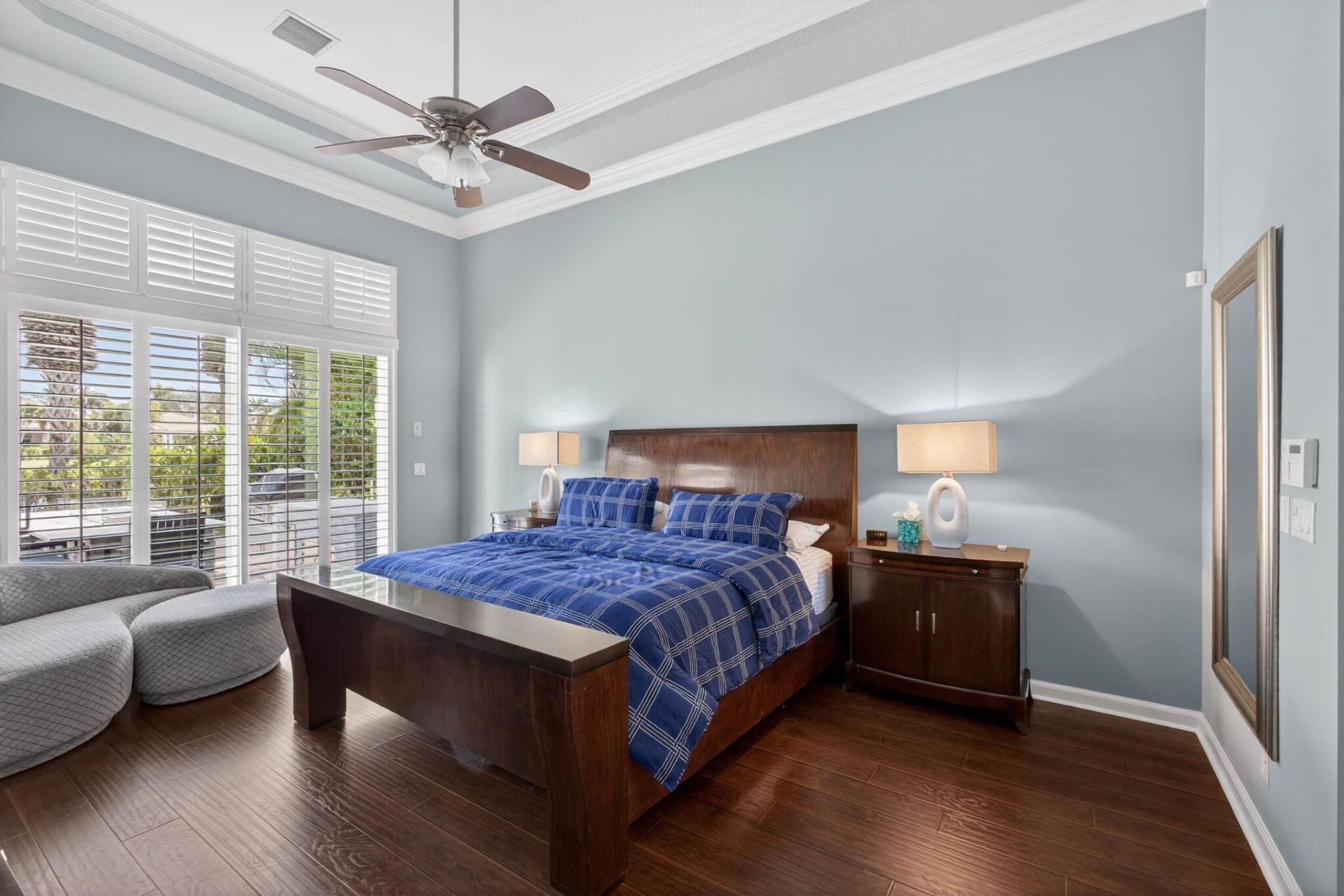 Please Call For Address, Palm Beach Gardens, FL 33418 Photo