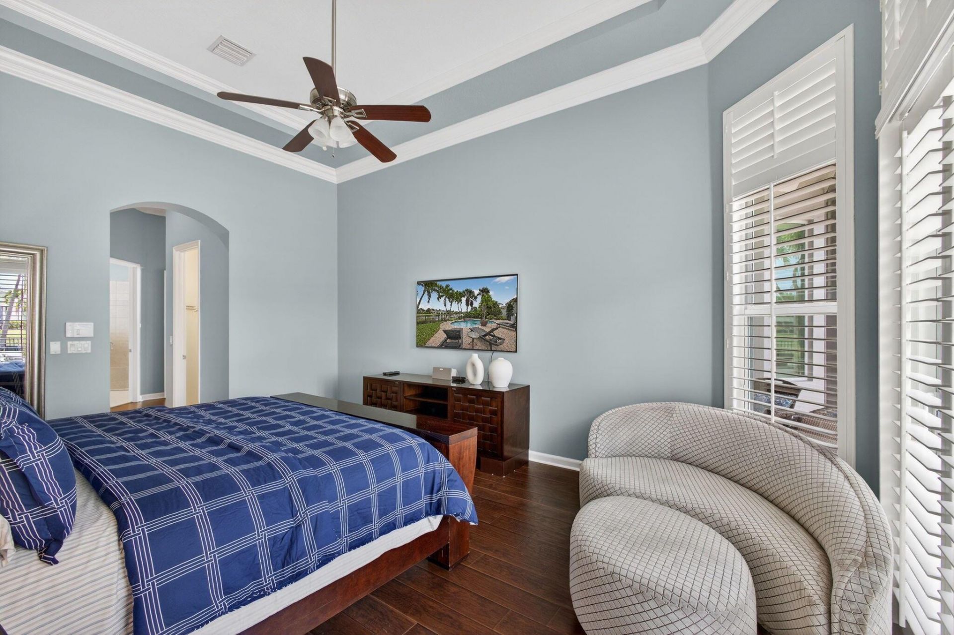 Please Call For Address, Palm Beach Gardens, FL 33418 Photo