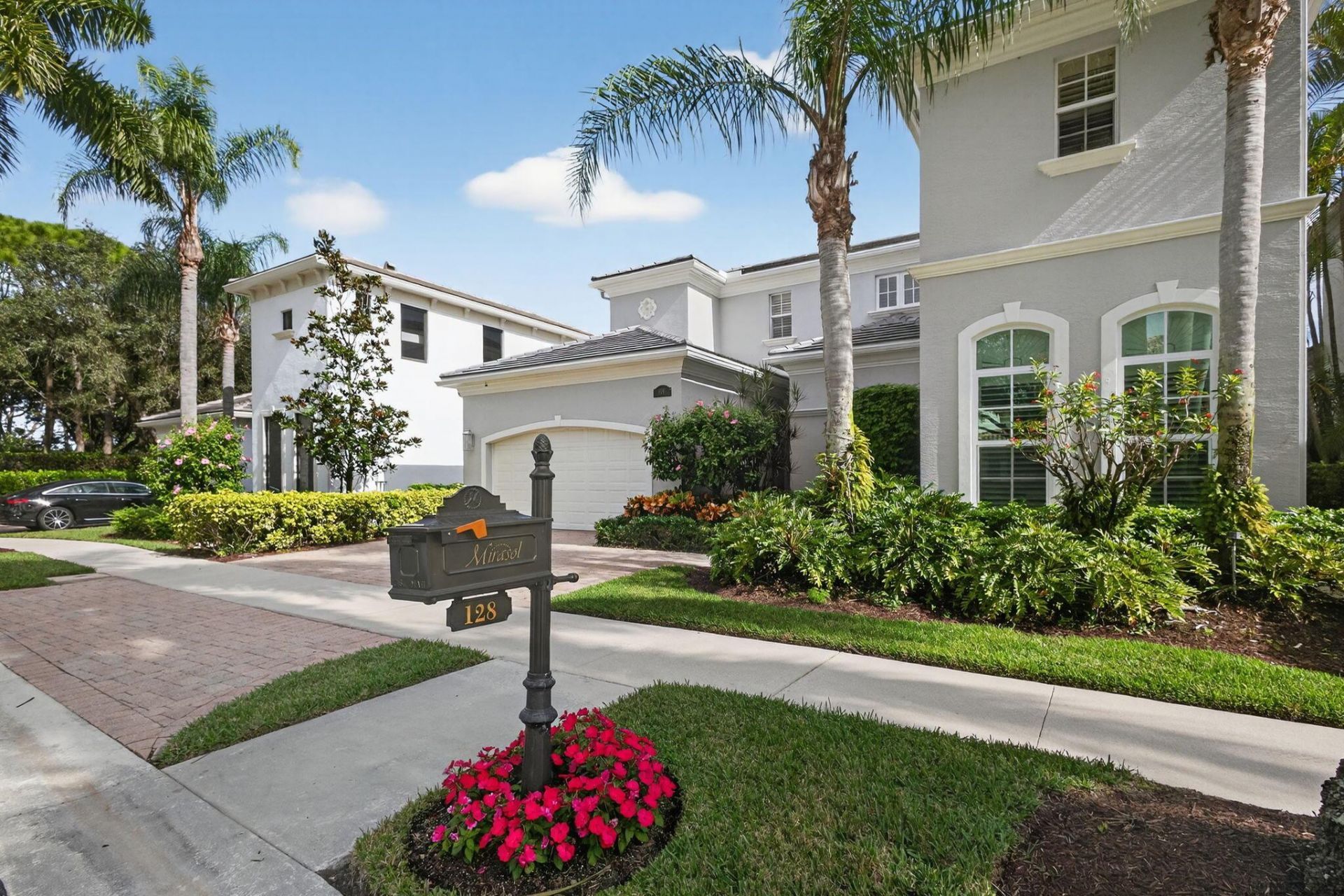 Please Call For Address, Palm Beach Gardens, FL 33418 Photo