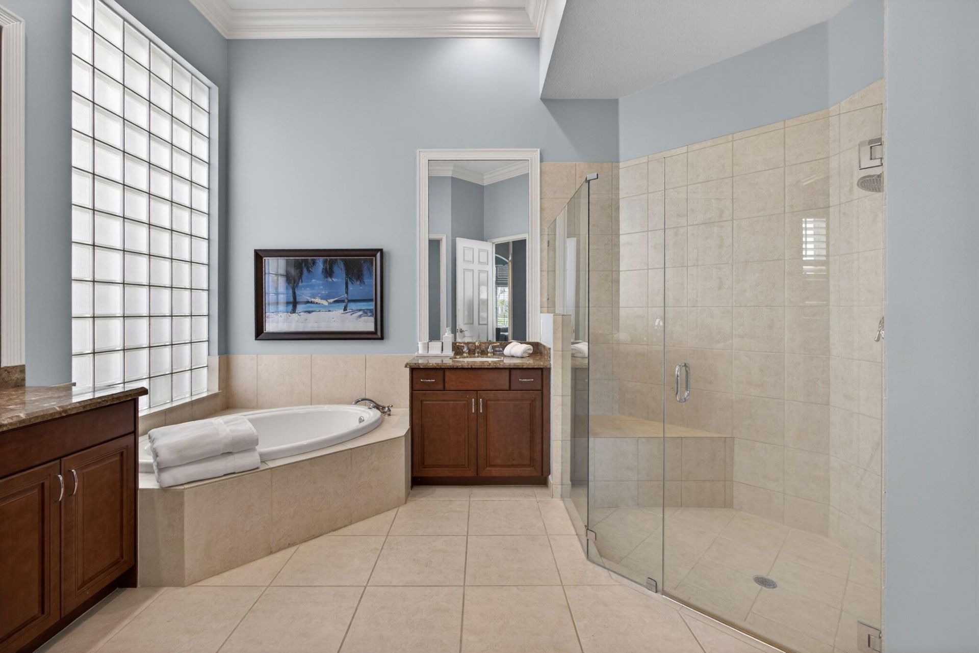 Please Call For Address, Palm Beach Gardens, FL 33418 Photo