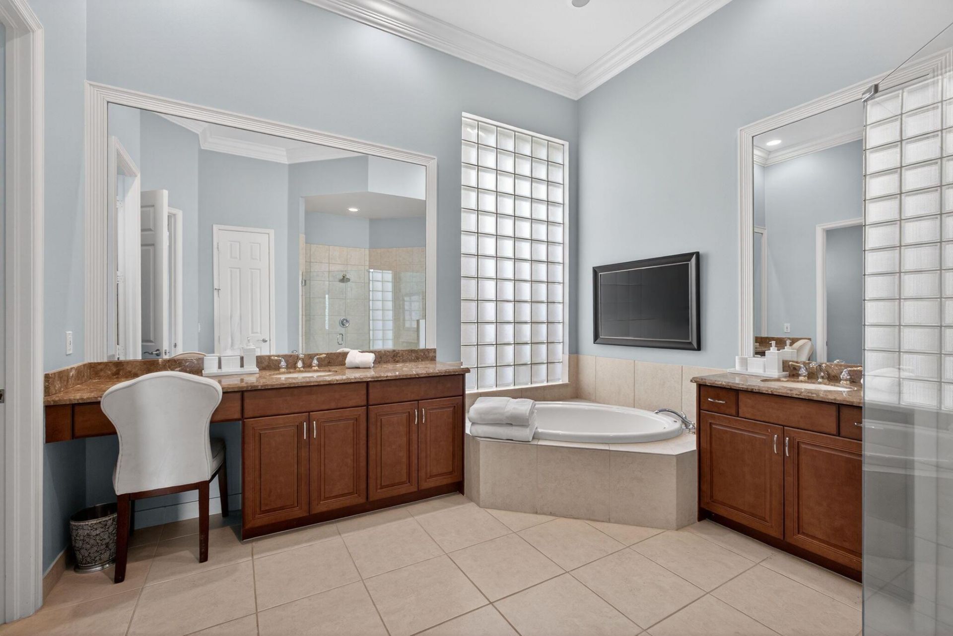 Please Call For Address, Palm Beach Gardens, FL 33418 Photo