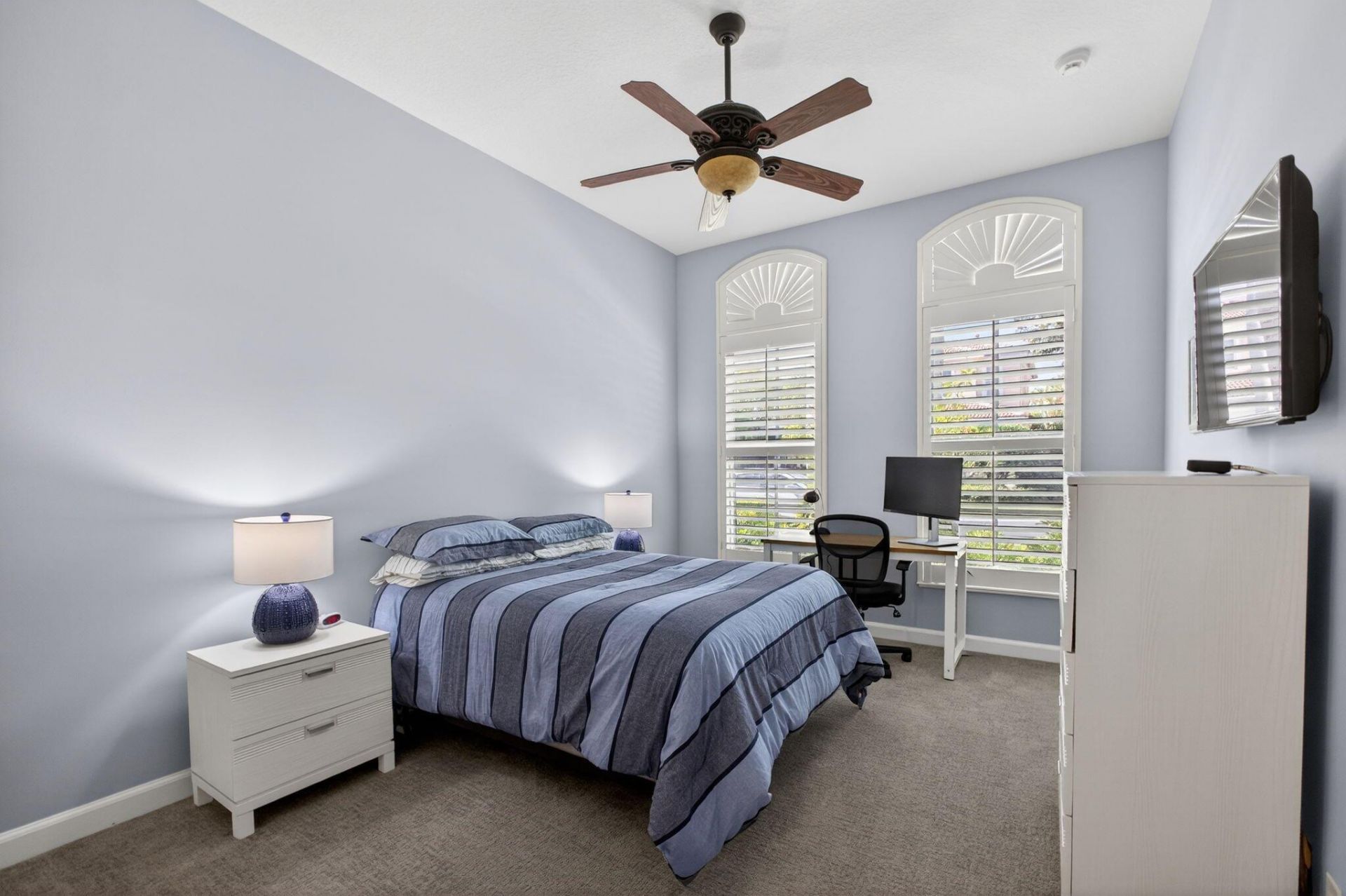 Please Call For Address, Palm Beach Gardens, FL 33418 Photo