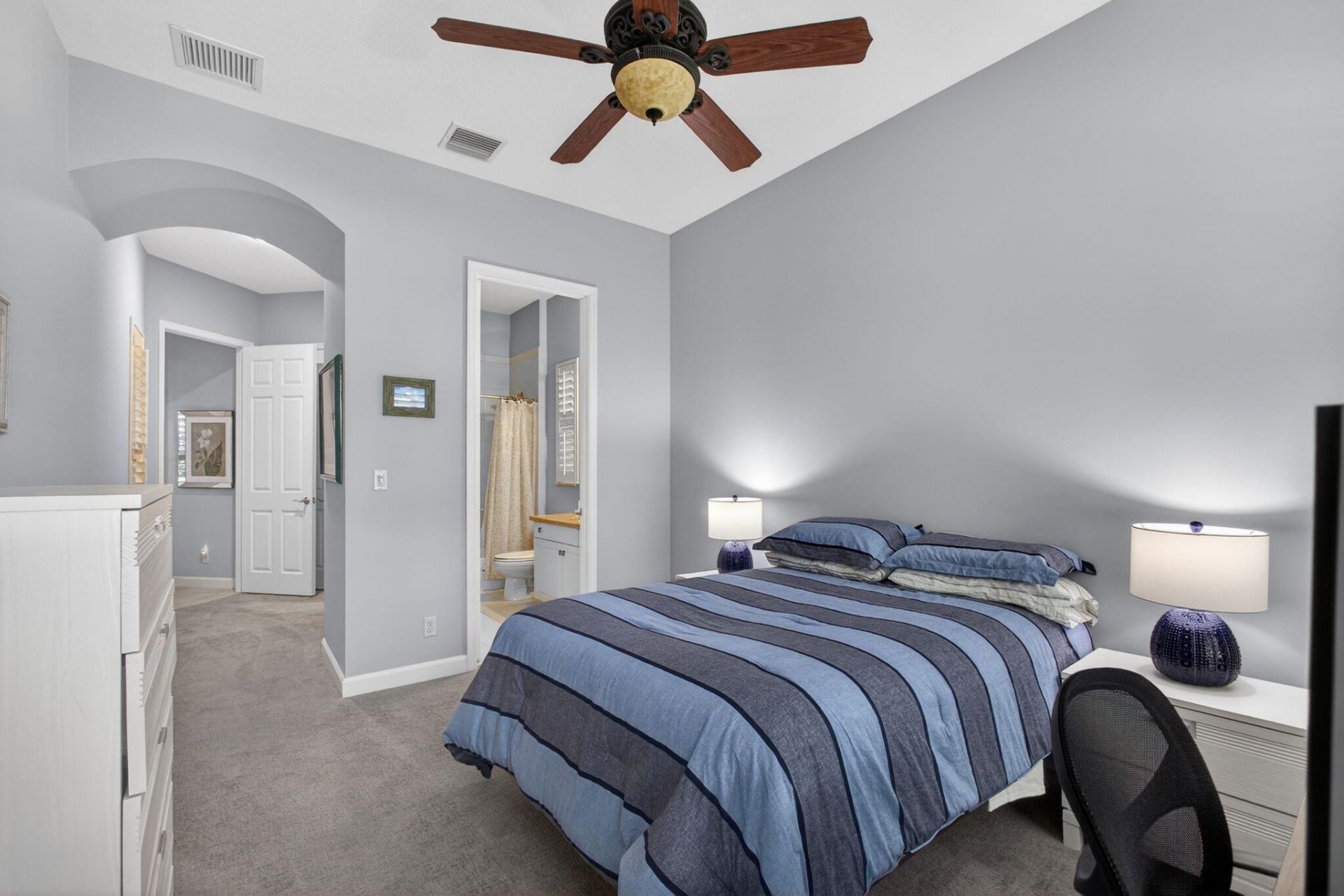 Please Call For Address, Palm Beach Gardens, FL 33418 Photo