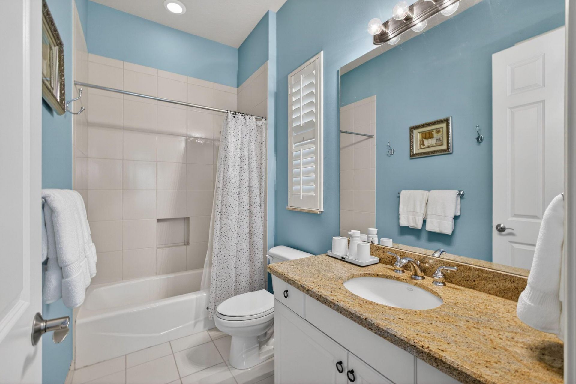 Please Call For Address, Palm Beach Gardens, FL 33418 Photo