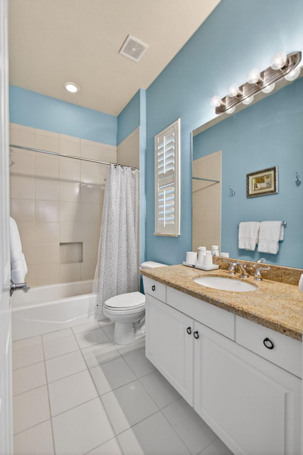 Please Call For Address, Palm Beach Gardens, FL 33418 Photo