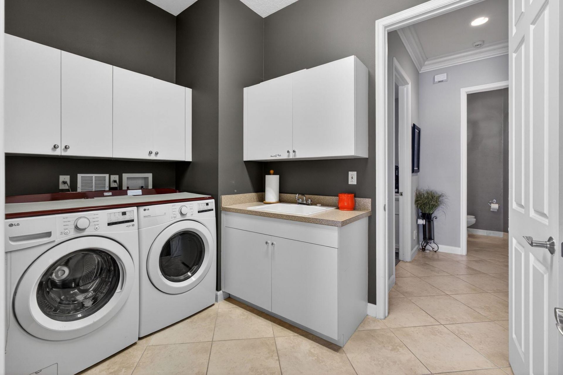 Please Call For Address, Palm Beach Gardens, FL 33418 Photo