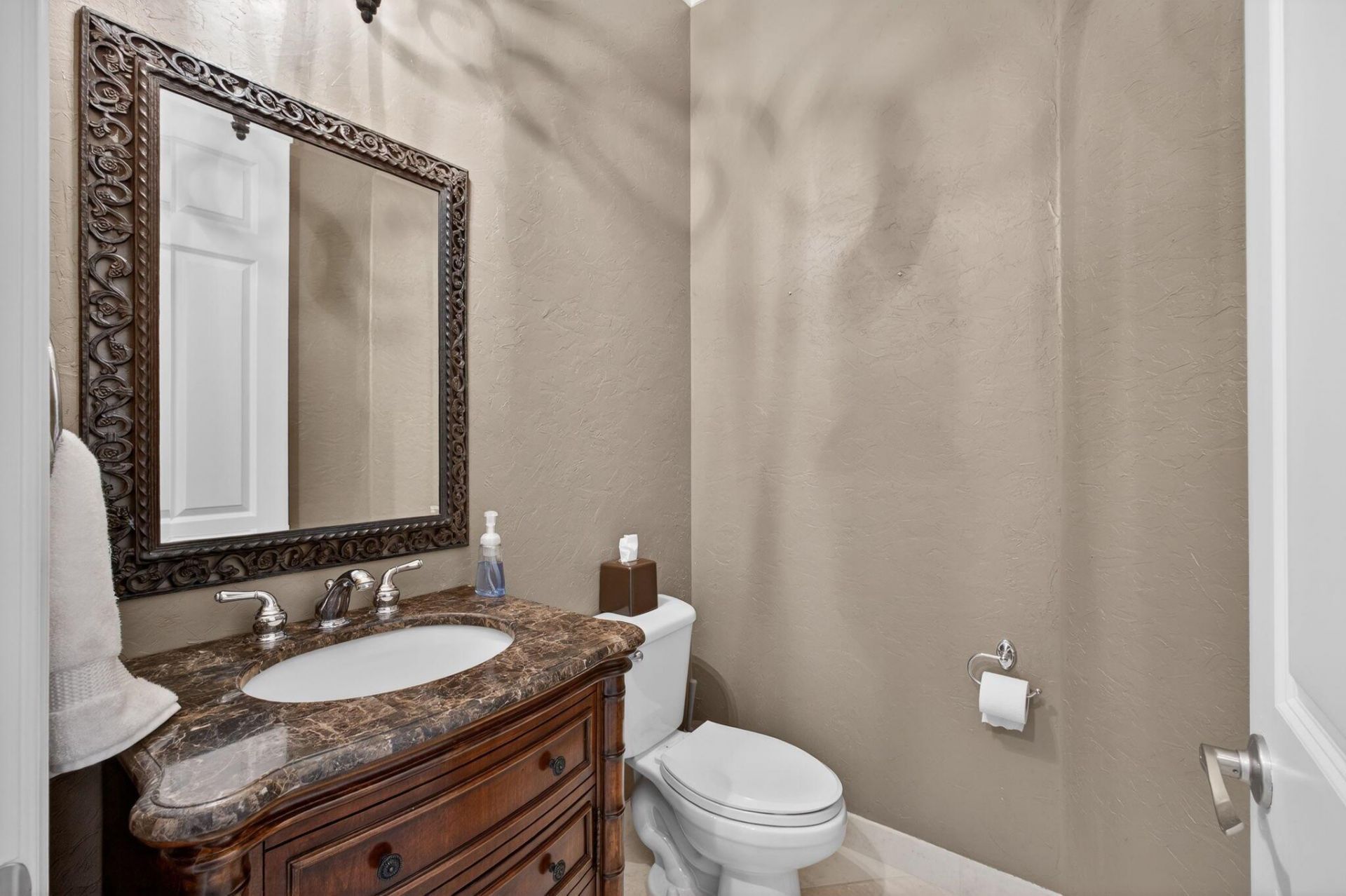 Please Call For Address, Palm Beach Gardens, FL 33418 Photo